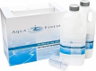 AquaFinesse Spa & Hottub waterbehandelingset