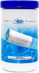 AquaFinesse Filter Reiniger - 20 Tabletten